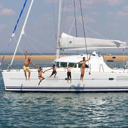 Διαμέρισμα Stellasmeralda *