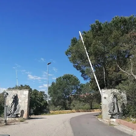 Stellasmeralda * Sole Ruiu