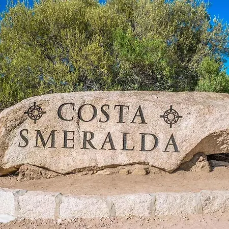 Apartament Stellasmeralda *