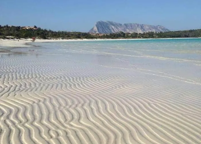 Stellasmeralda Apartman