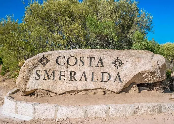 Apartman Stellasmeralda *